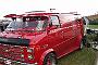 Bild 162 20060813
